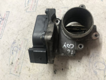 Clapeta acceleratie Volkswagen Jetta 1.6 2012