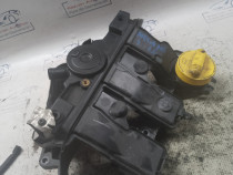 Filtru epurator Renault Megane 4 1.6 2016