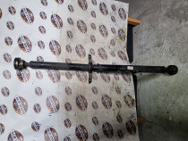 Cardan Audi Q5 2.0 Motorina 2010