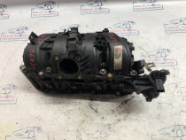 Galerie Admisie Plastic Opel Corsa D Benzina 2007