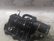 Galerie admisie plastic stanga Ford B-MAX 1.0 Benzina 2013