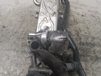 Racitor Gaze cu EGR Volkswagen Golf 6 2011