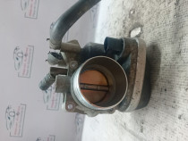 Clapeta acceleratie Volkswagen Golf 6 1.6 2016