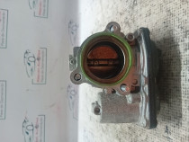 Clapeta acceleratie Ford B-MAX 3.0 Motorina