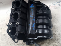 Galerie Admisie Plastic Volkswagen Polo 1.2 Benzina 2012