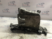 Intercooler cu răcire pe apa Volkswagen Golf 7 1.6 2015