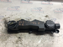 Filtru epurator Ford Focus 2 1.6 Motorina 2008