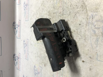 Broasca stanga spate Dacia Duster 2013