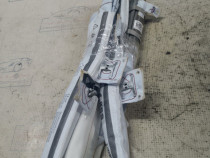 Airbag cortina dreapta Seat Ateca 2019