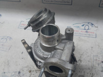 Turbina Opel Grandland 1.2 2018