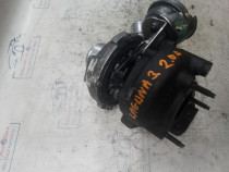 Turbina Renault Laguna 3 2.0 Motorina
