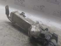 Racitor Gaze cu EGR Skoda Yeti 2.0 2012