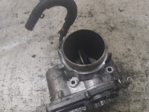 Clapeta acceleratie Mazda 3 2.2 Motorina 2013