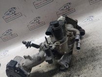 Racitor Gaze cu EGR Dacia Duster 1.5 2013