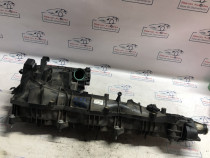 Galerie Admisie Plastic BMW E91 3.0