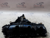 Galerie Admisie Plastic Volkswagen Scirocco 2.0 2012