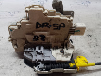 Broasca dreapta spate Volkswagen Passat B8 2015