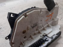 Broasca stanga spate Volkswagen Tiguan 2012