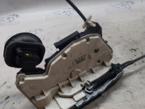 Broasca dreapta spate Volkswagen Golf 6 2009