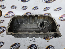 Baie ulei Audi A3 1.9 Motorina 2008