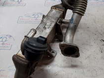 Racitor Gaze Nissan Qashqai 2011