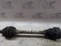 Planetara stanga fata Audi A3 1.9 Motorina 2008