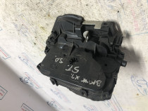 Broasca stanga spate BMW X1 2010