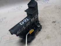 Broasca stanga fata Dacia Duster 2017