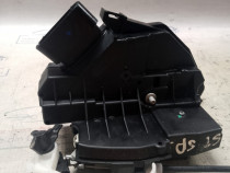 Broasca stanga spate Ford Focus 3 2011