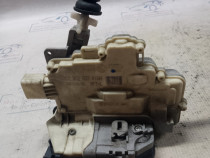 Broasca stanga spate Volkswagen Passat B6 2006