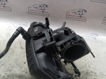 Galerie Admisie Plastic Volkswagen Eos 1.4 Benzina 2008