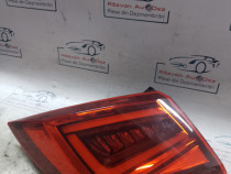 Stop stanga aripa Seat Leon 2018