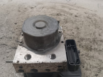Pompa abs Dacia Sandero 1.0 Benzina 2017
