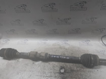 Planetara dreapta fata Hyundai Ix 35 1.7 Motorina 2012