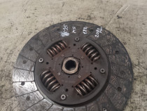 Disc ambreiaj masa simpla Hyundai Ix 35 1.7 Motorina 2012