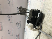 Broasca dreapta fata Kia Sportage 2015