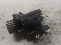 Pompa injectie Nissan Pulsar 2014