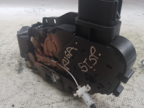 Broasca stanga spate Ford Kuga 2009