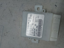 Modul Senzori Parcare Mercedes C-Class 2009