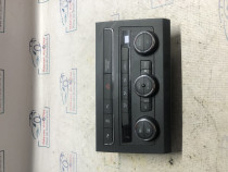 Panou comanda clima Seat Ateca 2019