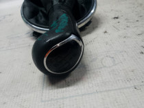 Nuca schimbator 5+1 trepte Skoda Roomster 2010