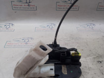 Broasca dreapta spate Kia Ceed 2014