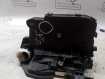 Broasca dreapta spate BMW 525 2004