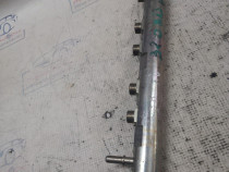 Rampa injectoare BMW 320 2011