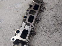 Rampa injectoare Volkswagen Scirocco 1.4 Benzina 2012