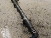 Rampa injectoare BMW X3 2004