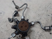 Rampa injectoare Ford Mondeo 1.8