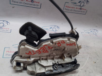 Broasca dreapta fata Volkswagen Jetta 2014