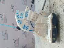 Broasca dreapta spate Mercedes CLS 2012