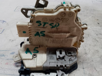 Broasca stanga spate Audi A5 2012